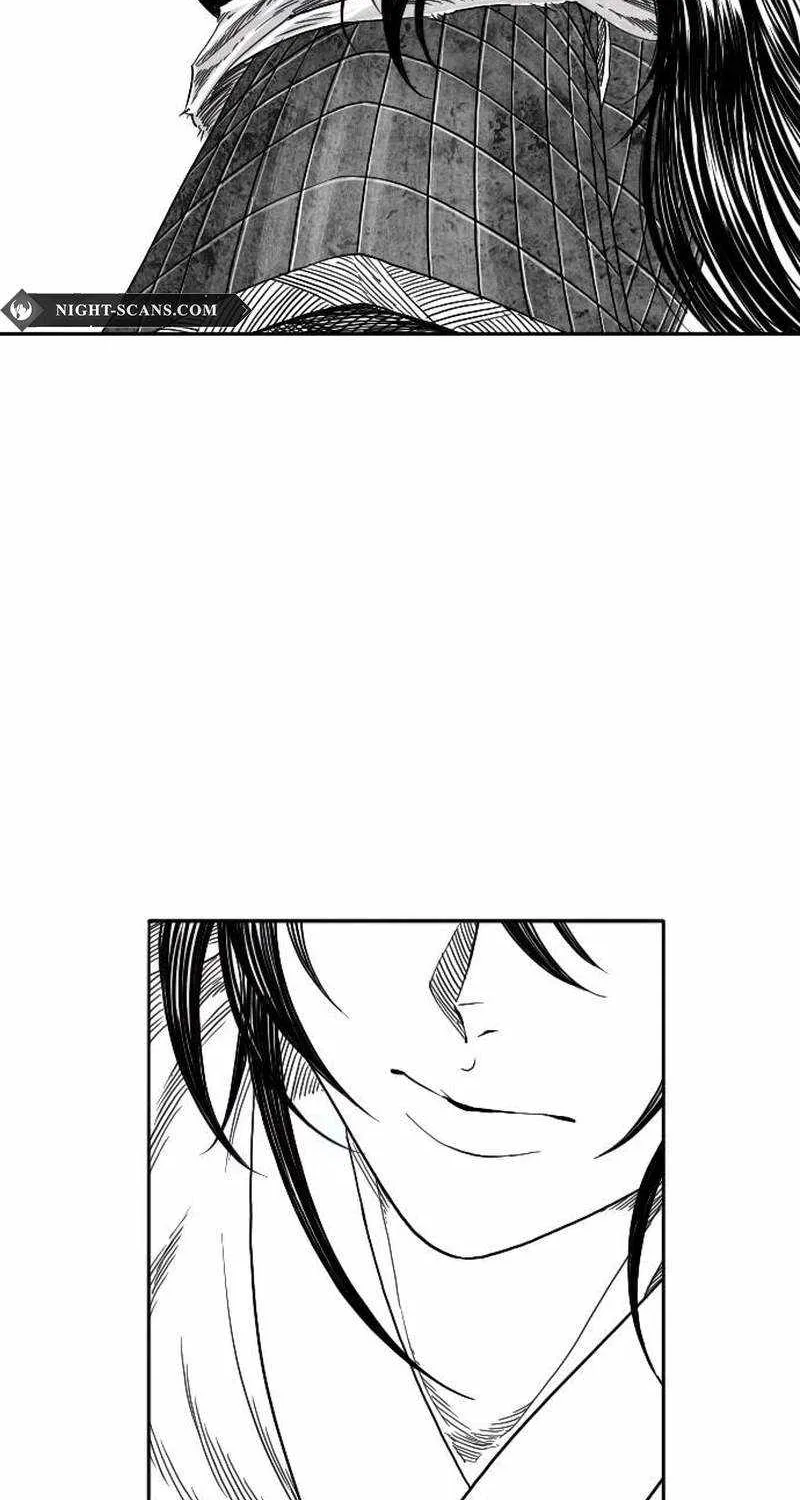 Read Black Serpent chapter 6 image 56 on Lezhin
