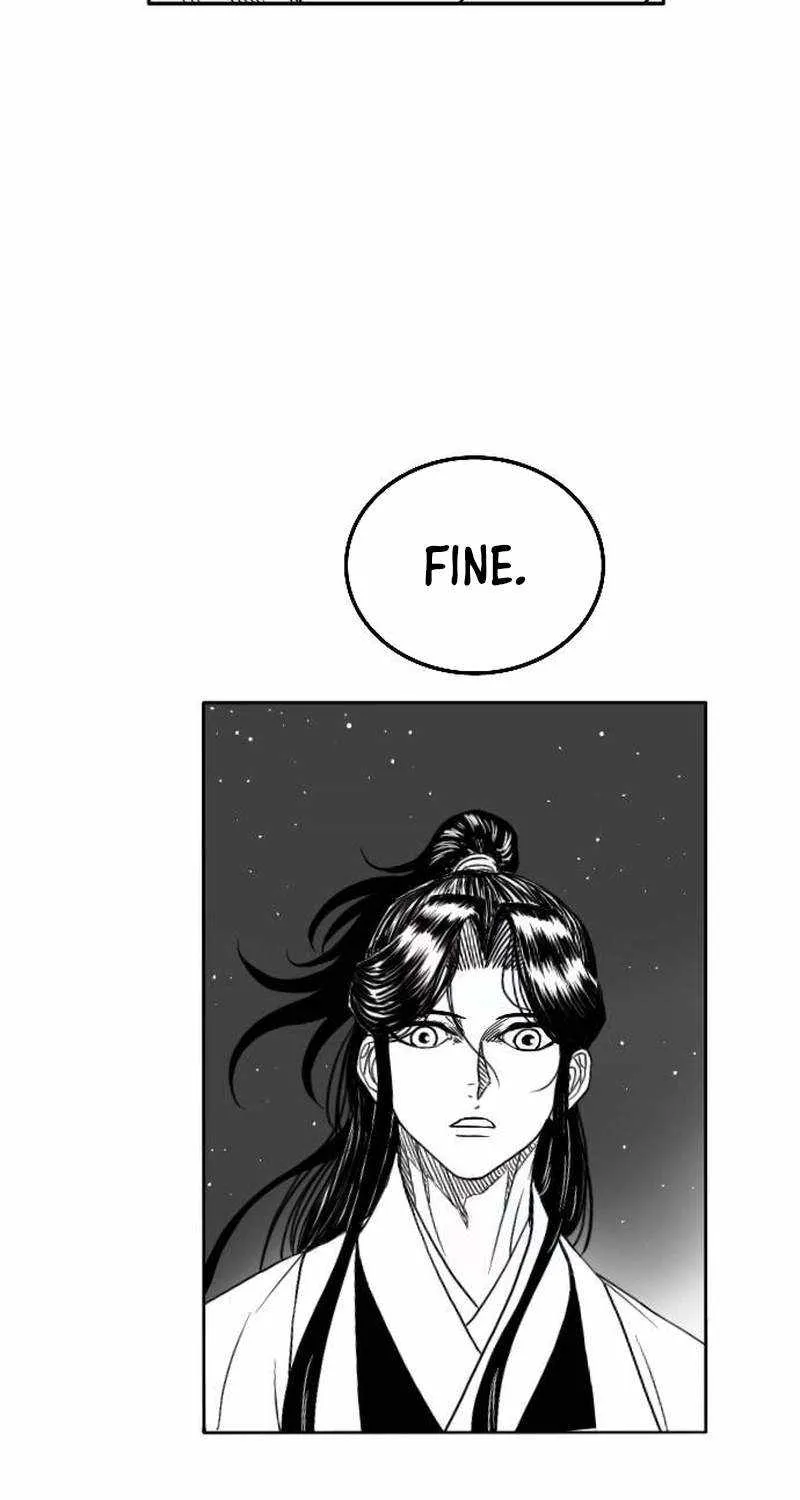 Read Black Serpent chapter 6 image 57 on Lezhin