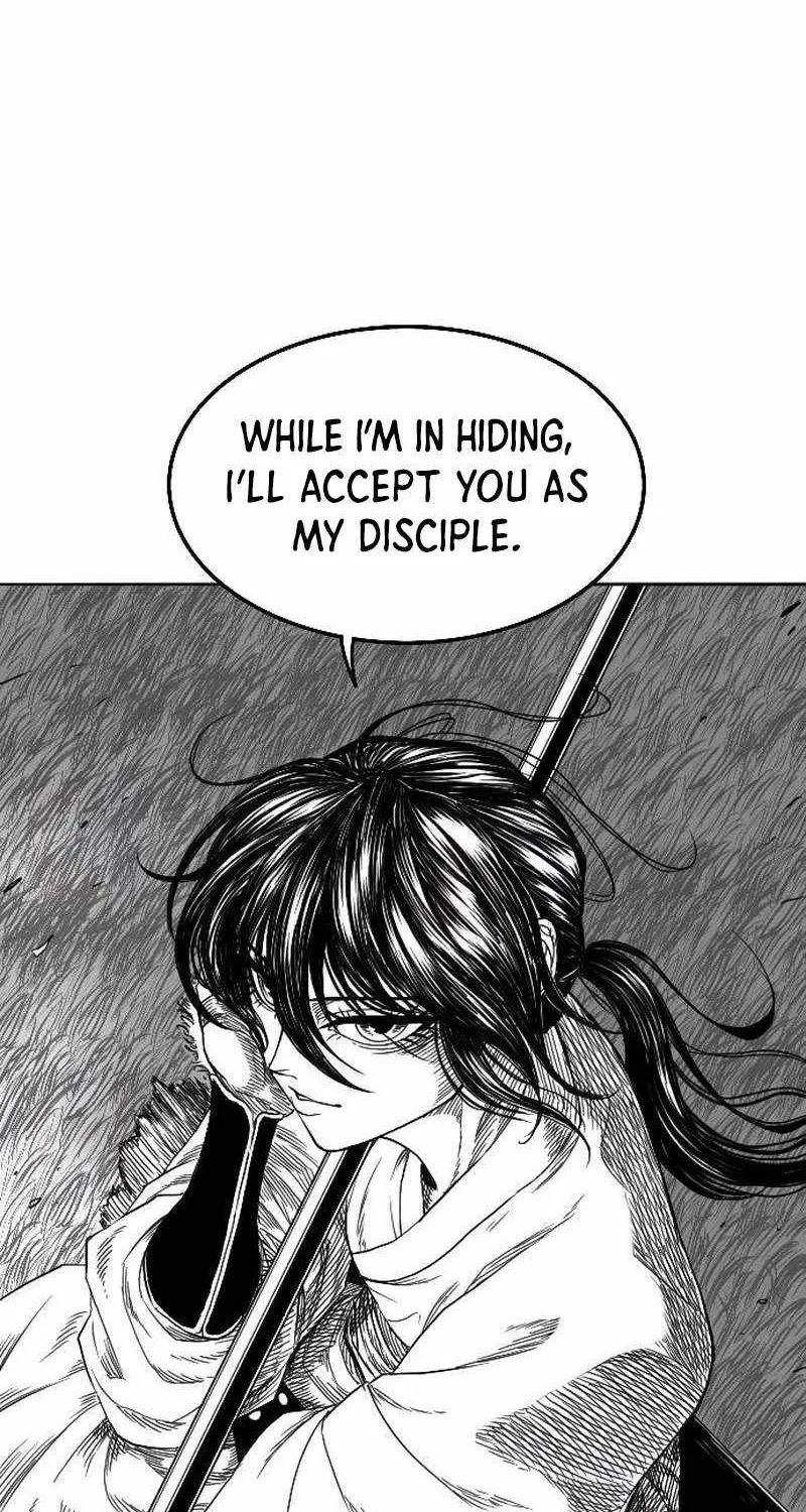 Read Black Serpent chapter 6 image 58 on Lezhin