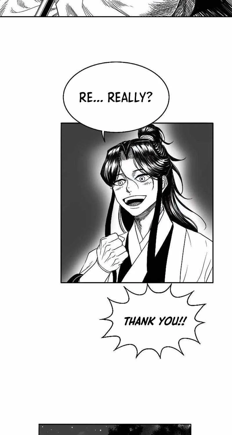 Read Black Serpent chapter 6 image 59 on Lezhin