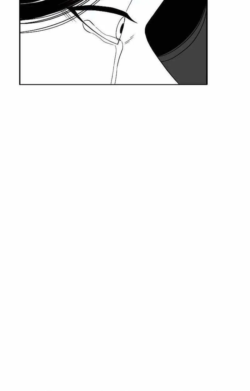 Read Black Serpent chapter 6 image 6 on Lezhin