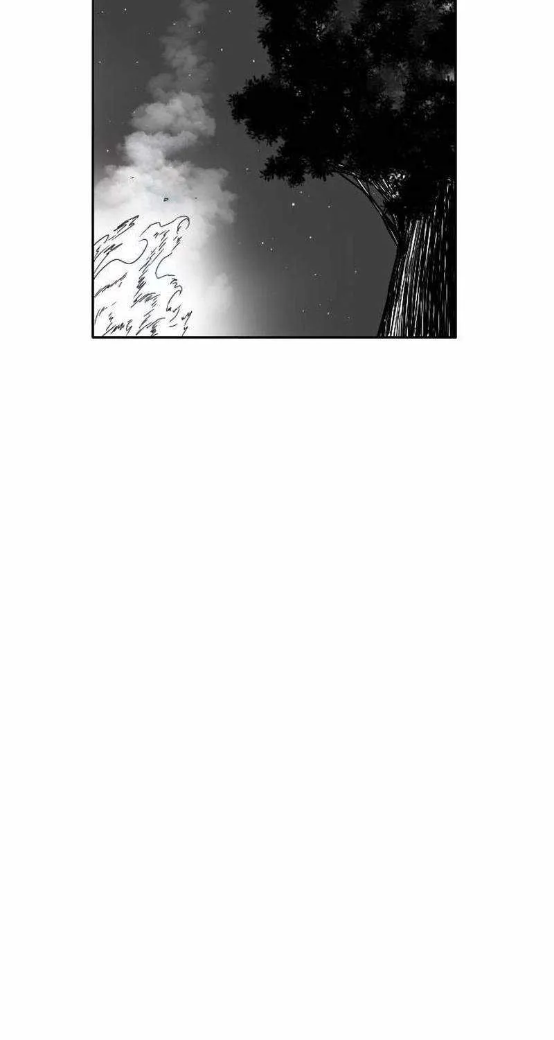 Read Black Serpent chapter 6 image 60 on Lezhin