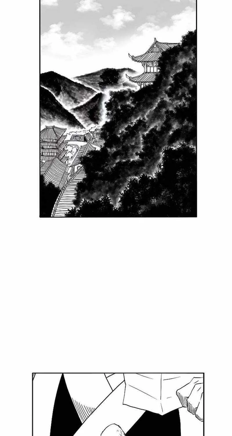 Read Black Serpent chapter 6 image 62 on Lezhin