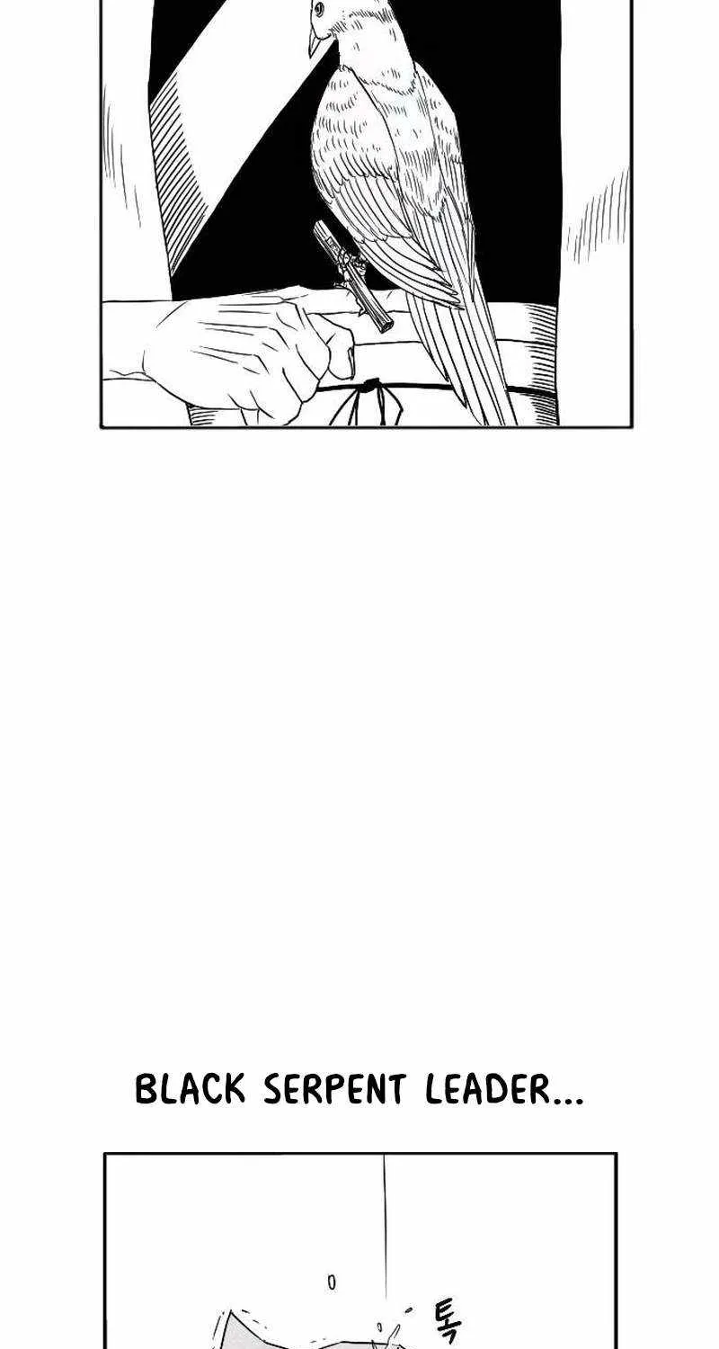 Read Black Serpent chapter 6 image 63 on Lezhin