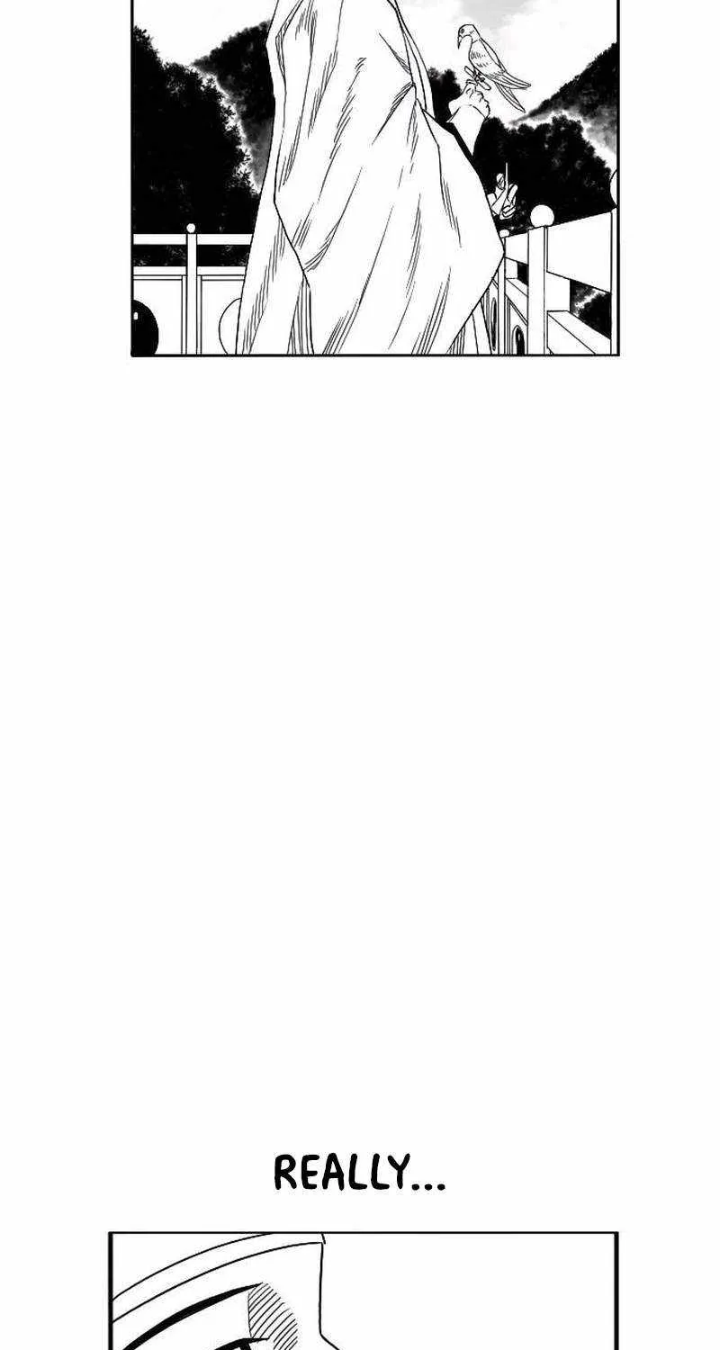 Read Black Serpent chapter 6 image 65 on Lezhin