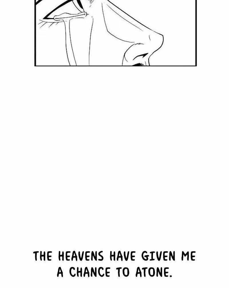 Read Black Serpent chapter 6 image 66 on Lezhin