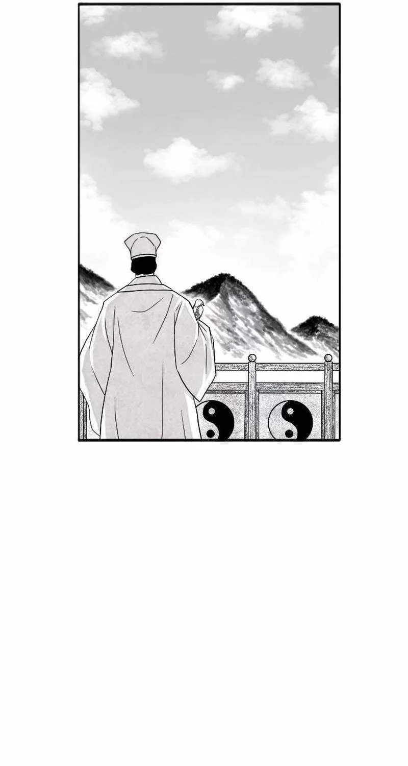Read Black Serpent chapter 6 image 67 on Lezhin