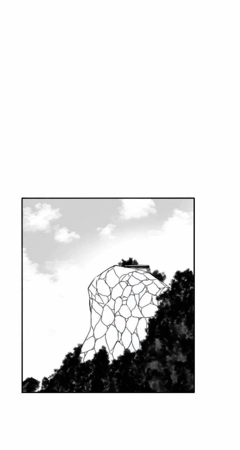 Read Black Serpent chapter 6 image 68 on Lezhin