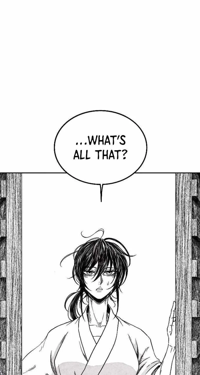Read Black Serpent chapter 6 image 69 on Lezhin