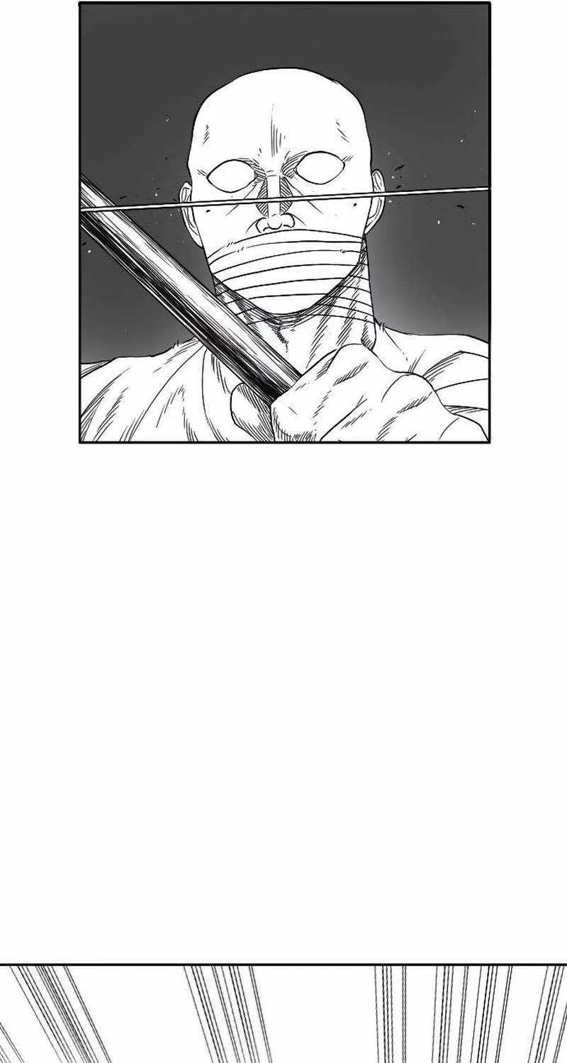 Read Black Serpent chapter 6 image 7 on Lezhin