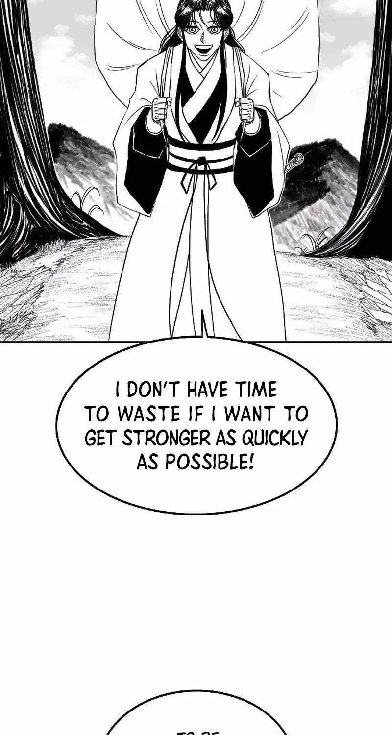 Read Black Serpent chapter 6 image 71 on Lezhin