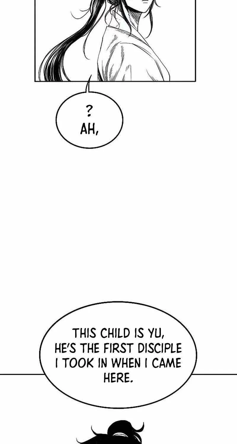 Read Black Serpent chapter 6 image 76 on Lezhin