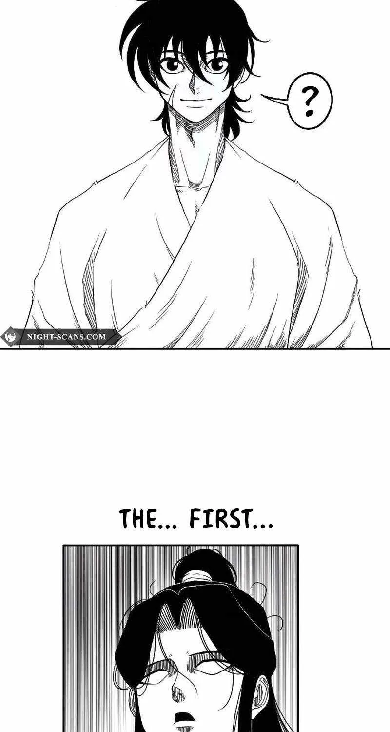 Read Black Serpent chapter 6 image 77 on Lezhin