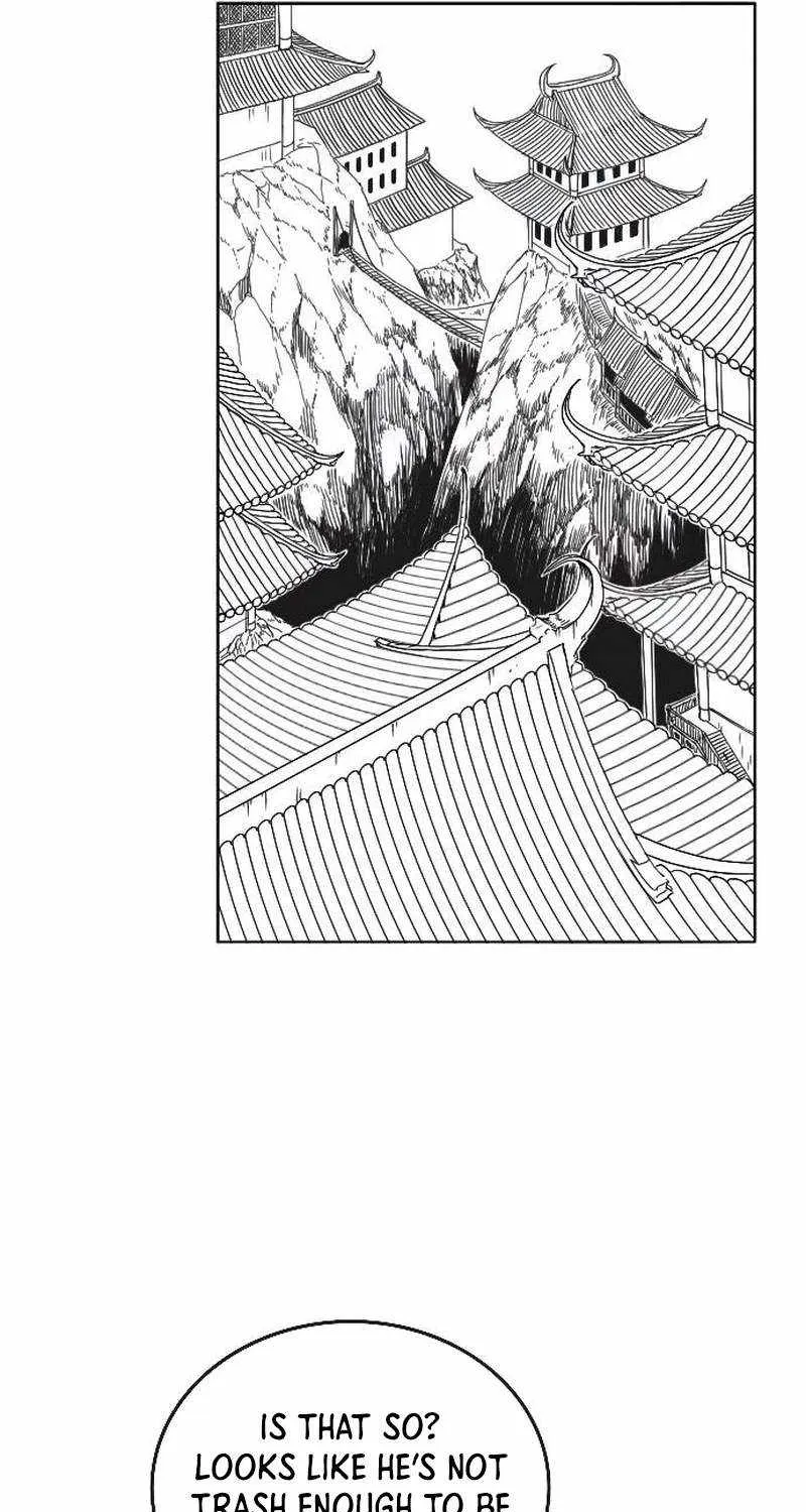 Read Black Serpent chapter 6 image 81 on Lezhin