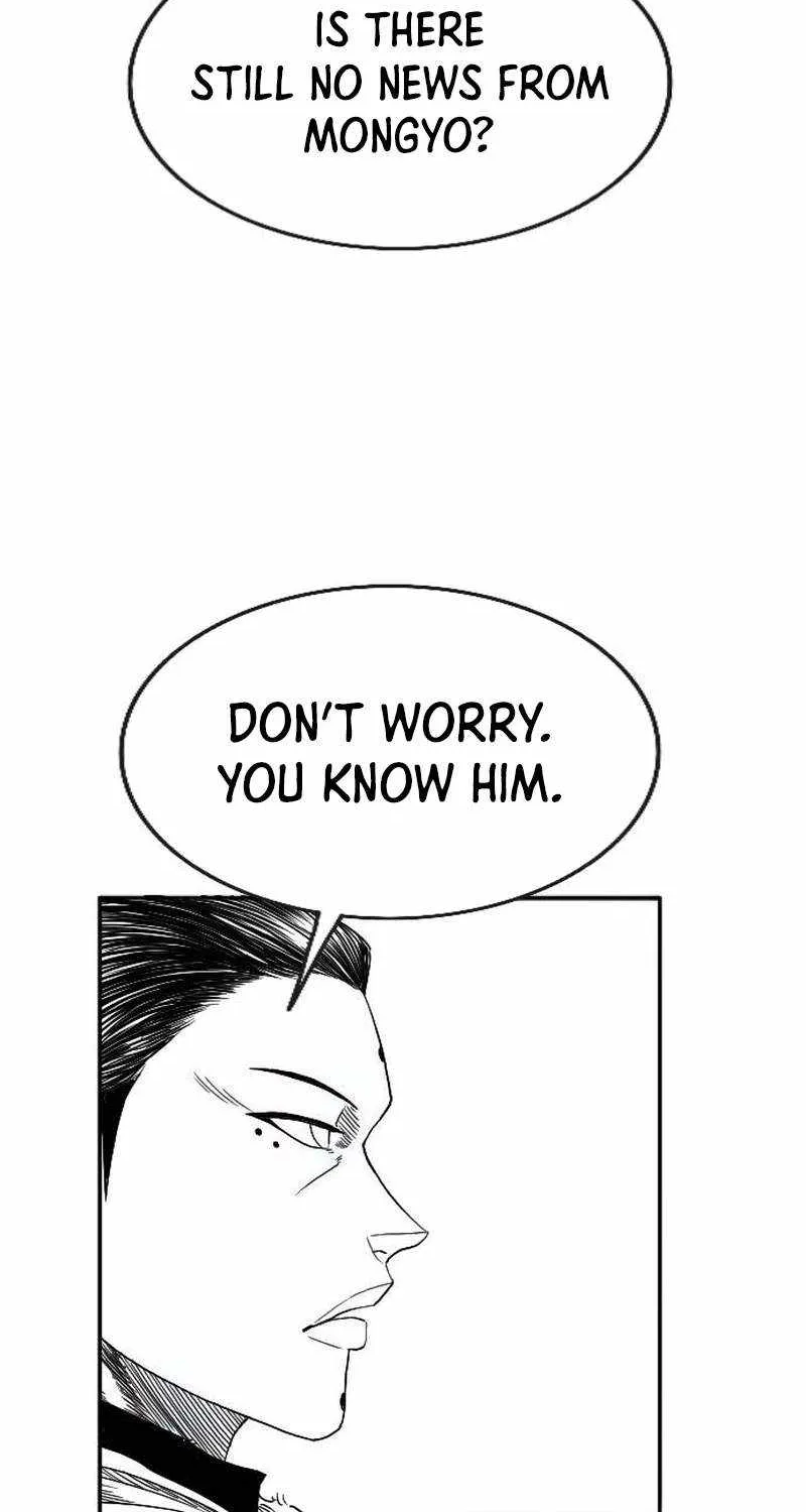 Read Black Serpent chapter 6 image 86 on Lezhin