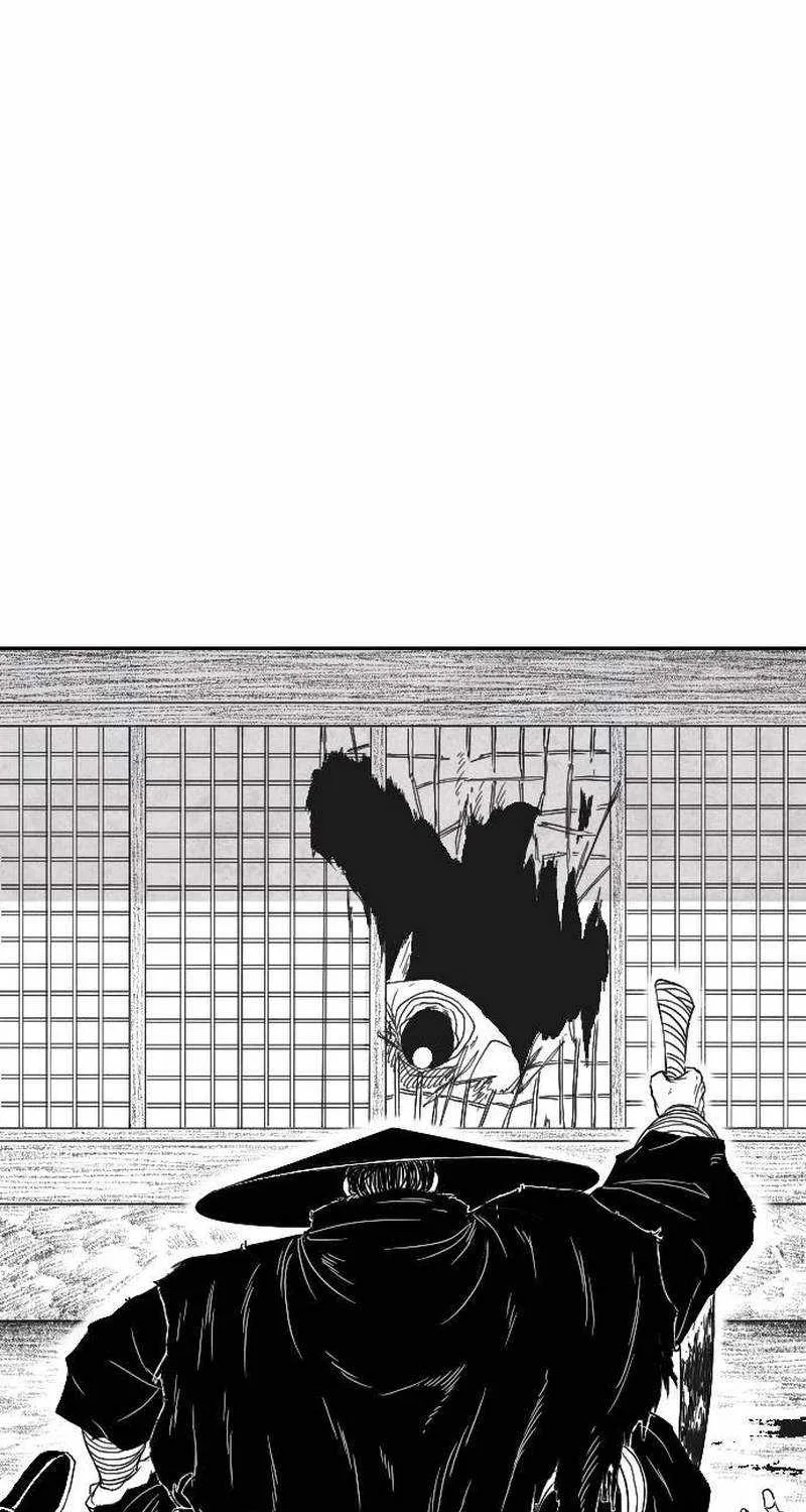 Read Black Serpent chapter 6 image 88 on Lezhin