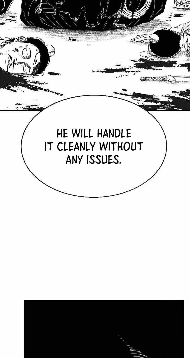 Read Black Serpent chapter 6 image 89 on Lezhin