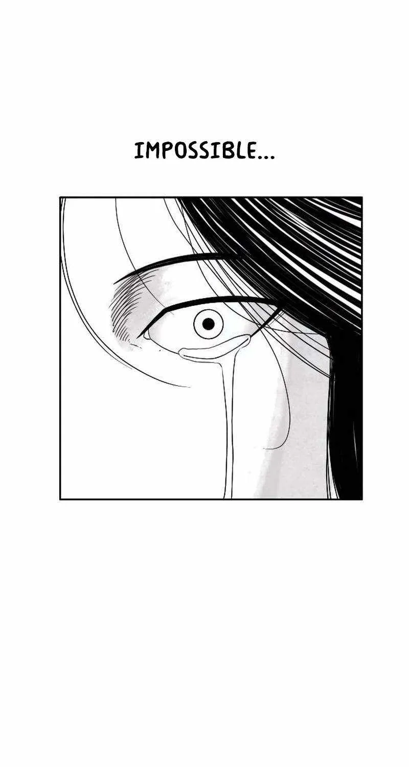 Read Black Serpent chapter 6 image 9 on Lezhin