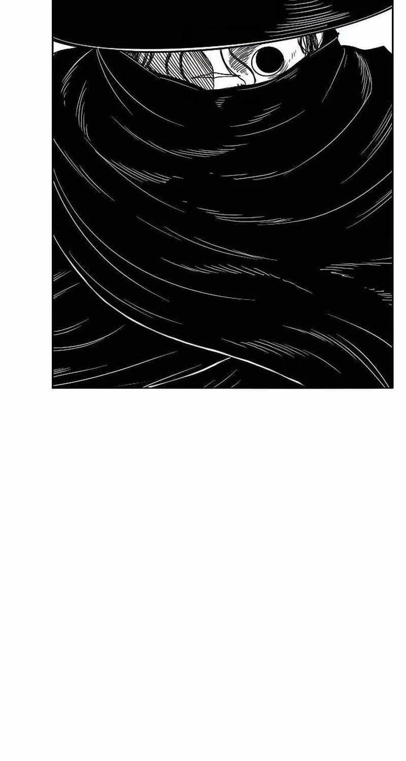 Read Black Serpent chapter 6 image 90 on Lezhin