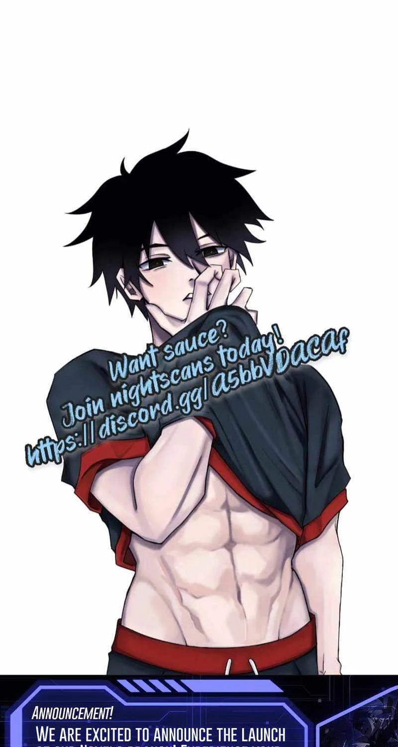 Read Black Serpent chapter 6 image 91 on Lezhin