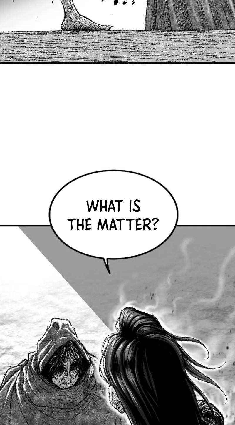 Read Black Serpent chapter 62 image 13 on Lezhin