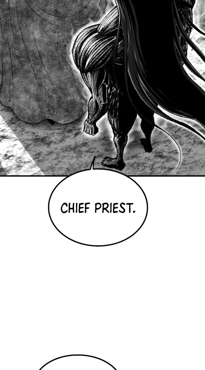 Read Black Serpent chapter 62 image 14 on Lezhin