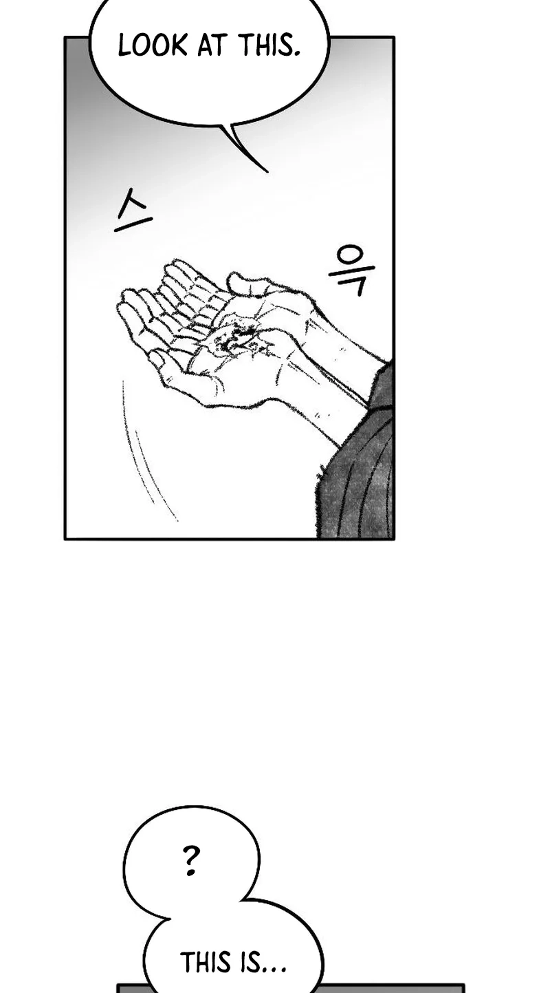 Read Black Serpent chapter 62 image 15 on Lezhin