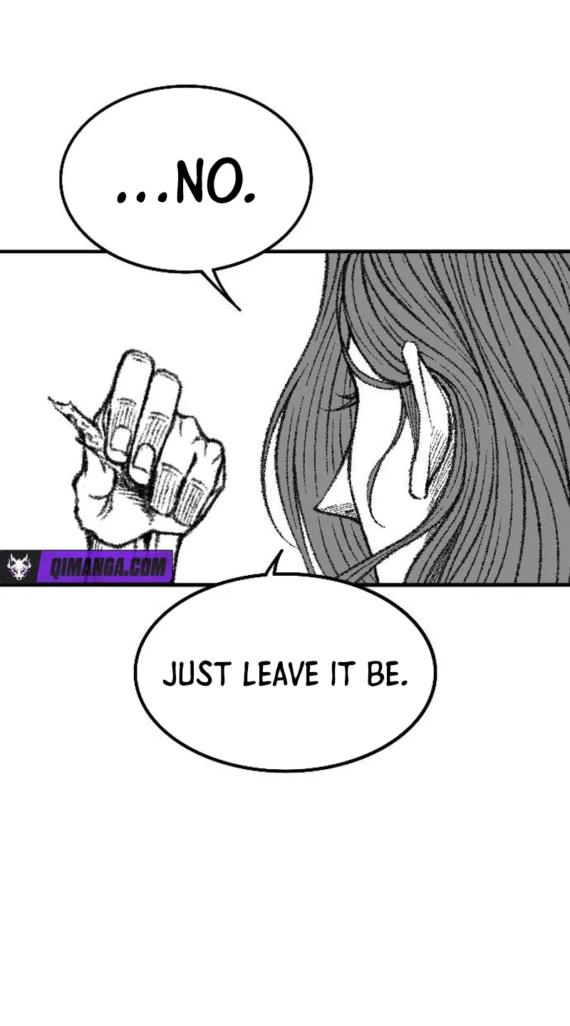 Read Black Serpent chapter 62 image 20 on Lezhin