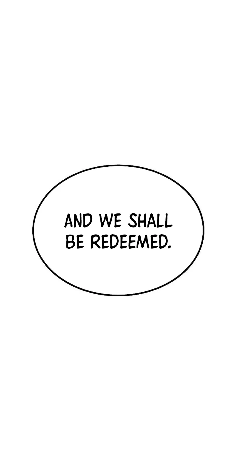 Read Black Serpent chapter 62 image 26 on Lezhin