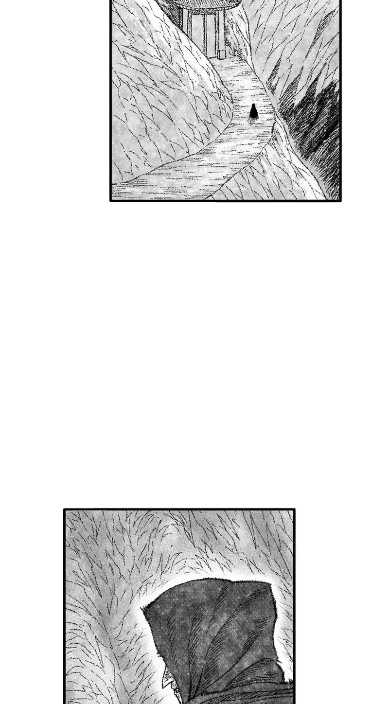 Read Black Serpent chapter 62 image 3 on Lezhin