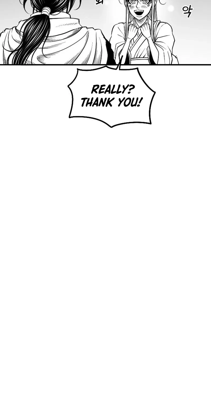 Read Black Serpent chapter 62 image 33 on Lezhin