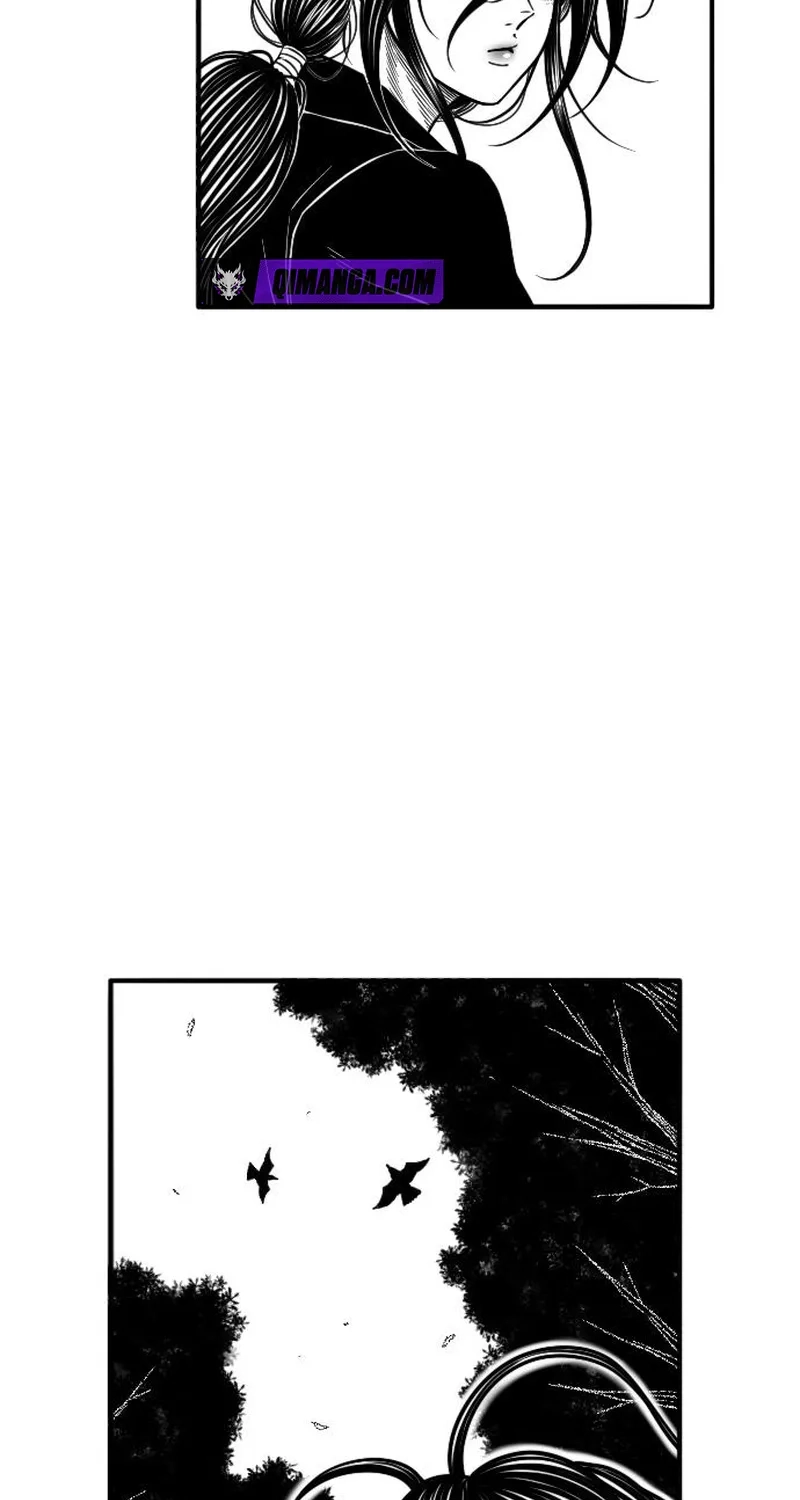 Read Black Serpent chapter 62 image 36 on Lezhin