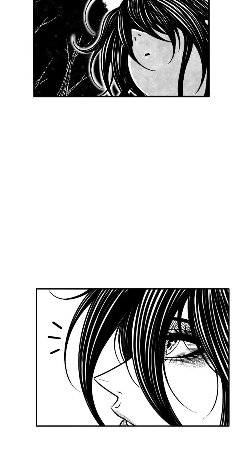 Read Black Serpent chapter 62 image 37 on Lezhin
