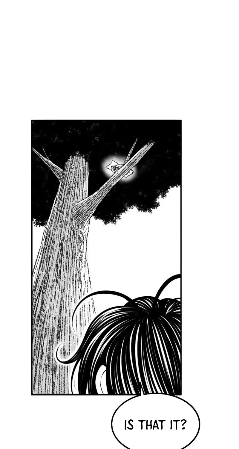 Read Black Serpent chapter 62 image 38 on Lezhin