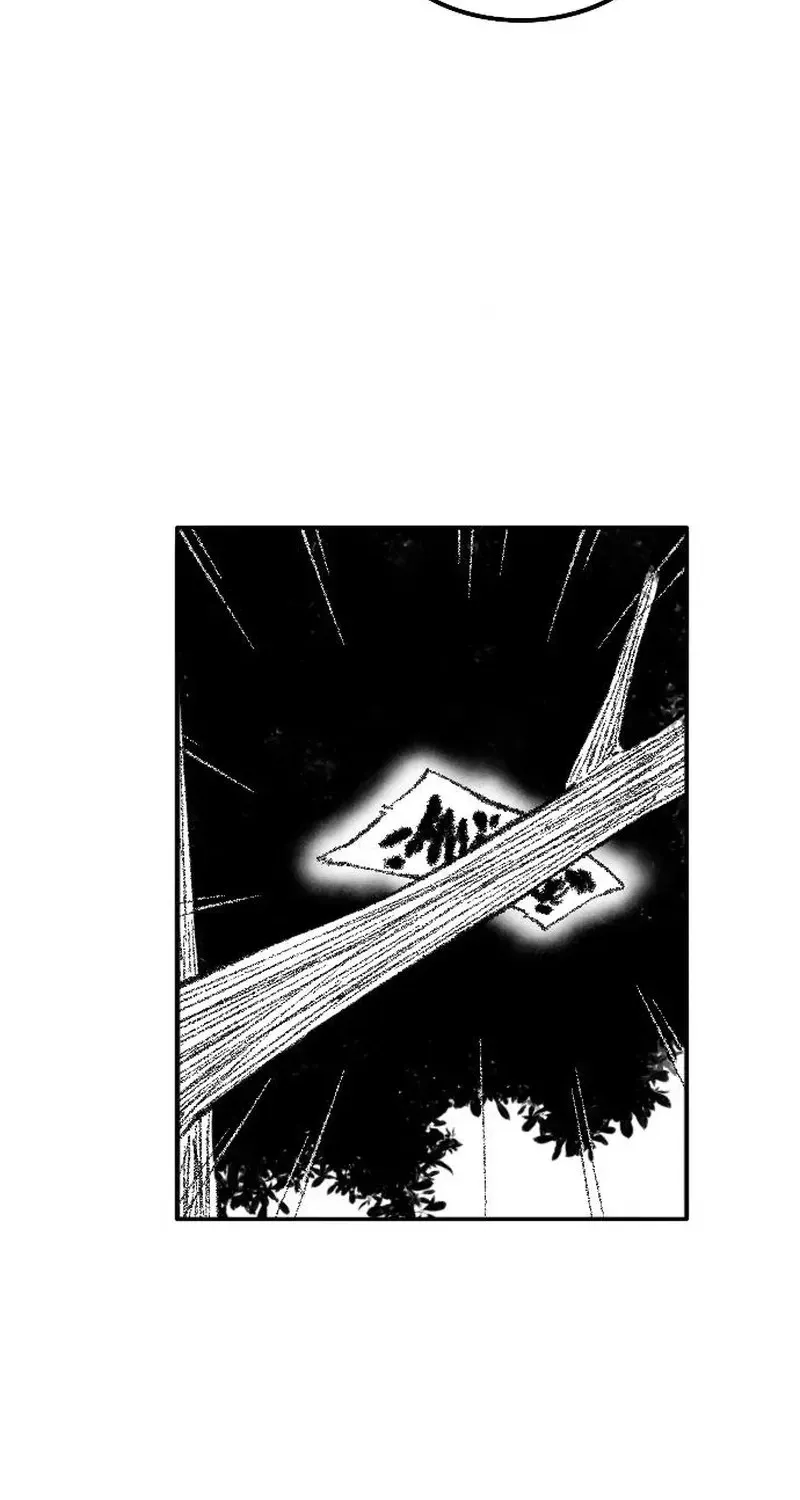 Read Black Serpent chapter 62 image 39 on Lezhin