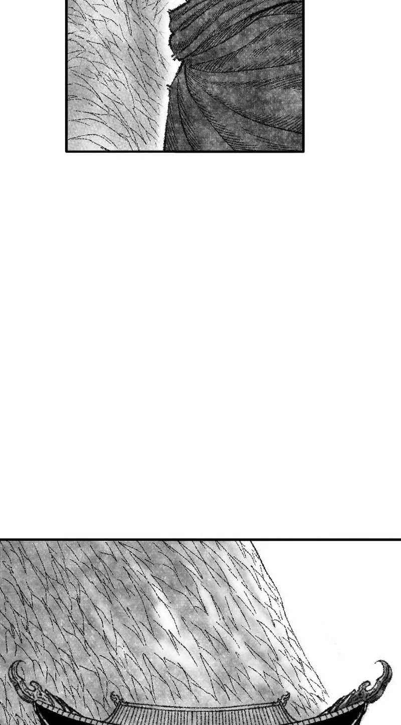 Read Black Serpent chapter 62 image 4 on Lezhin