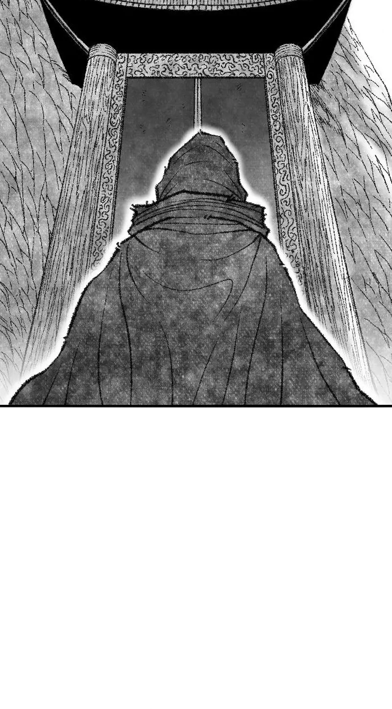 Read Black Serpent chapter 62 image 5 on Lezhin