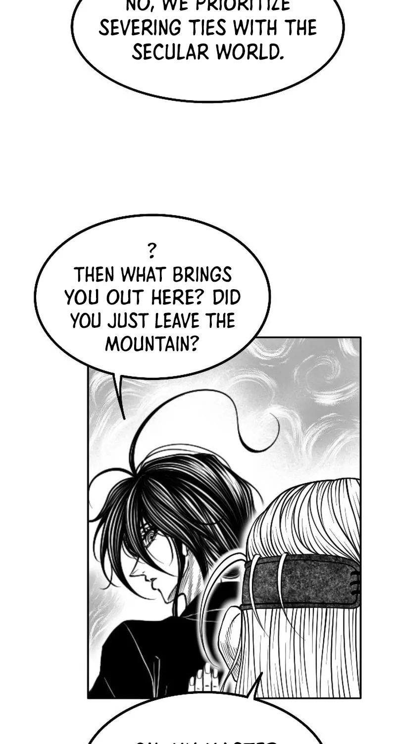 Read Black Serpent chapter 62 image 51 on Lezhin