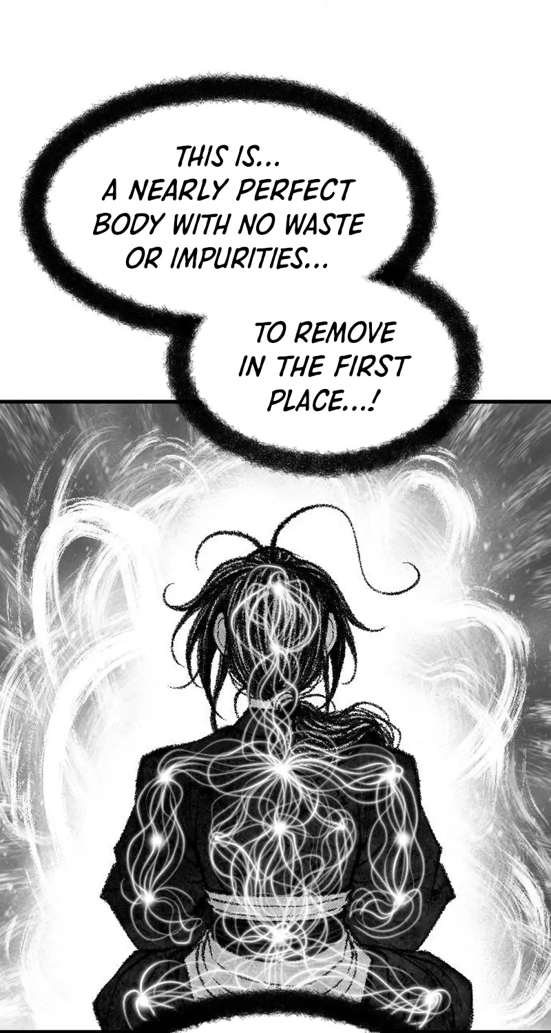 Read Black Serpent chapter 62 image 54 on Lezhin