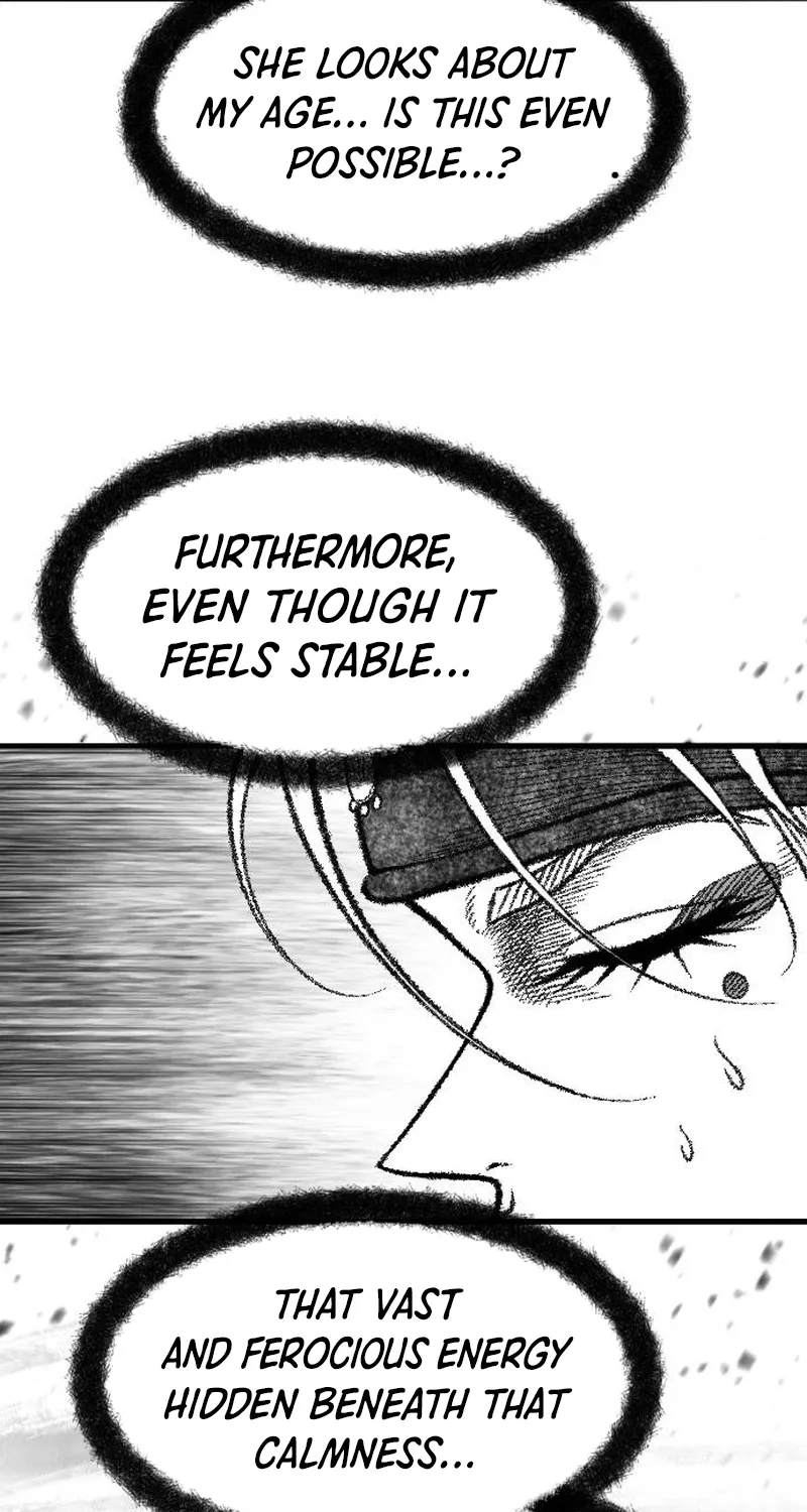 Read Black Serpent chapter 62 image 55 on Lezhin