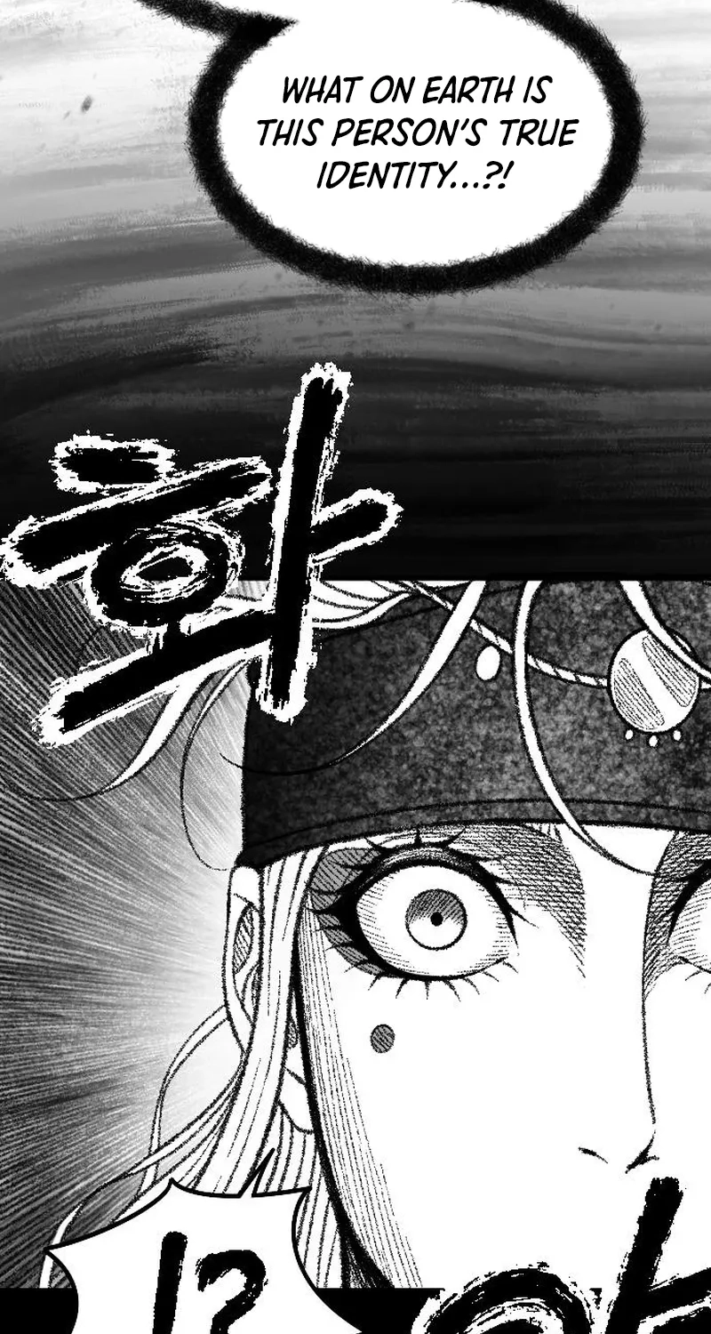 Read Black Serpent chapter 62 image 56 on Lezhin