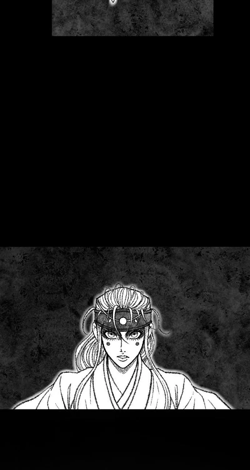 Read Black Serpent chapter 62 image 58 on Lezhin