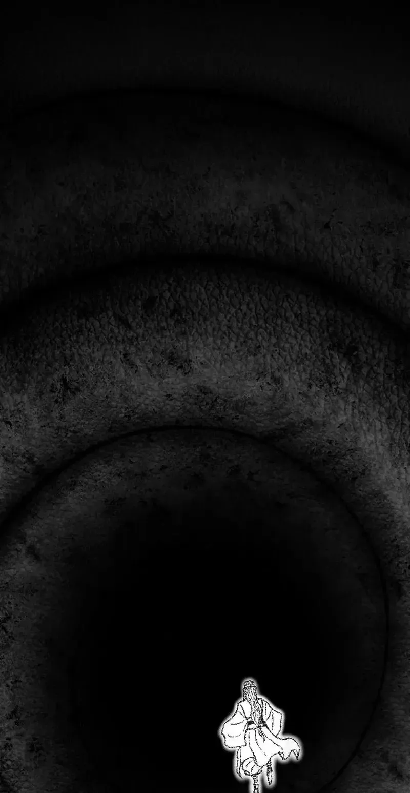 Read Black Serpent chapter 62 image 59 on Lezhin