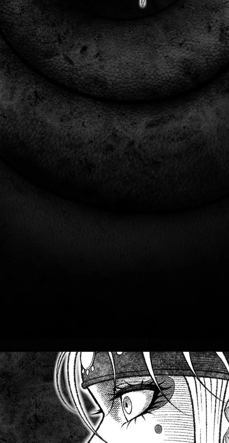 Read Black Serpent chapter 62 image 60 on Lezhin