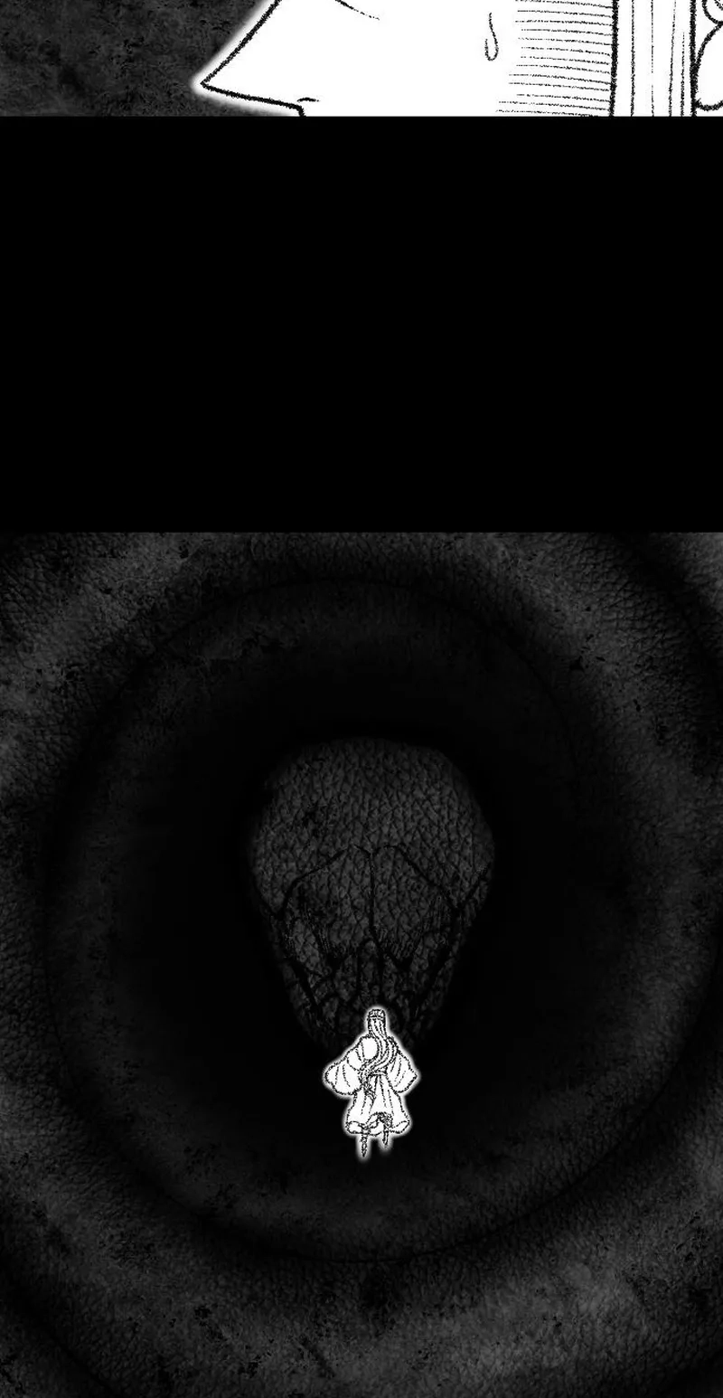 Read Black Serpent chapter 62 image 61 on Lezhin