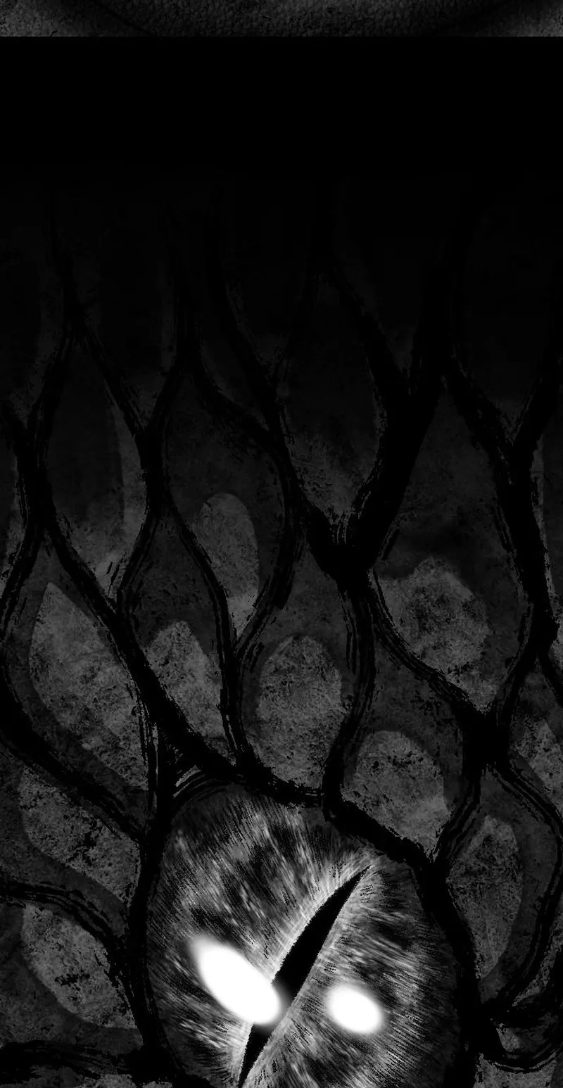 Read Black Serpent chapter 62 image 62 on Lezhin
