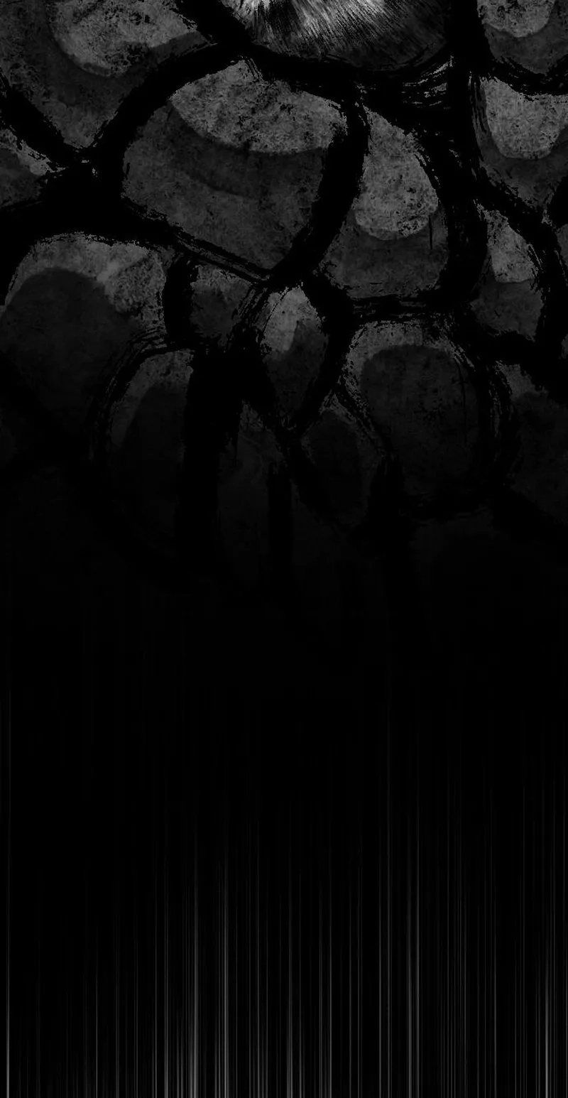 Read Black Serpent chapter 62 image 63 on Lezhin