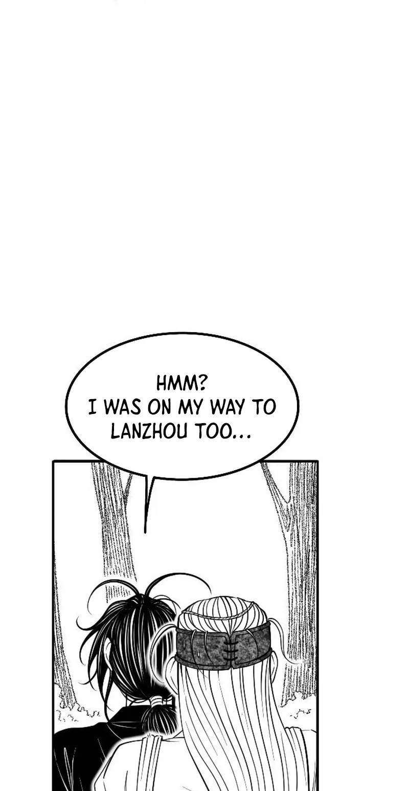 Read Black Serpent chapter 62 image 65 on Lezhin