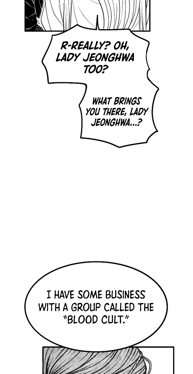 Read Black Serpent chapter 62 image 66 on Lezhin