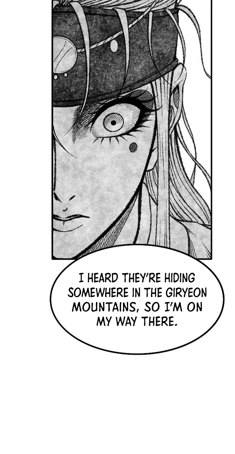 Read Black Serpent chapter 62 image 67 on Lezhin